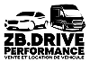 ZB.DRIVE PERFORMANCE