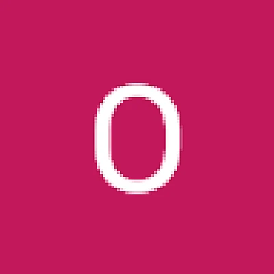 oyaho-nika