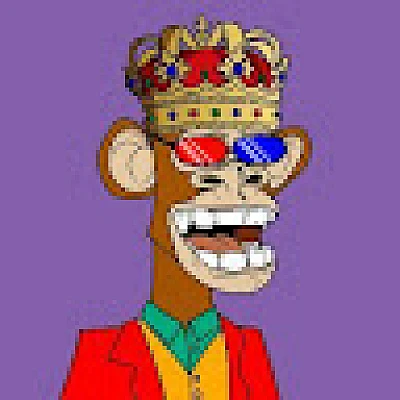 houssem-jendoubi