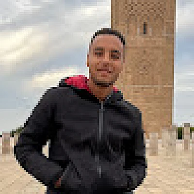 anouar-baamal