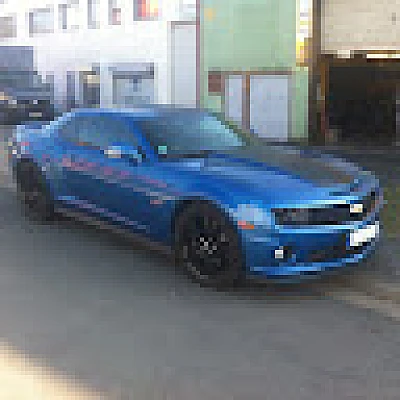 city-vehicule