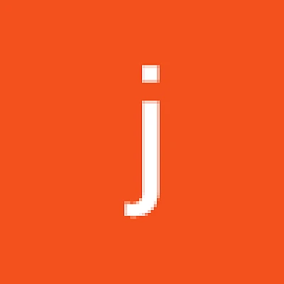 jimy-calme