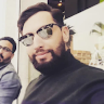 mohamed-el-azrak