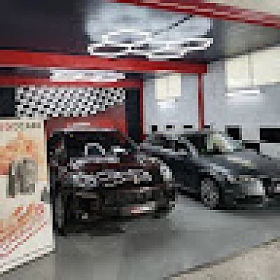 inmotor-ventas