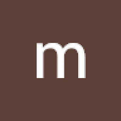 machin-bidule