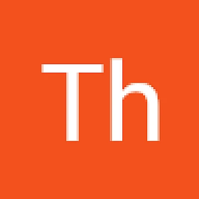 th-thanina