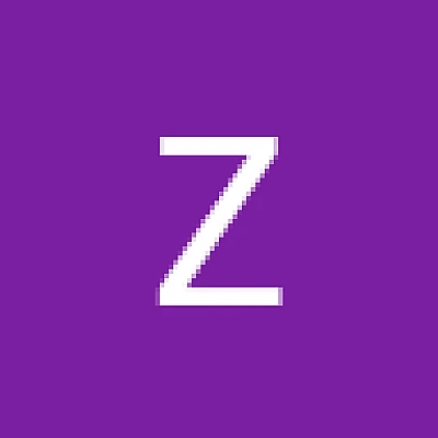 zinoune-ktr