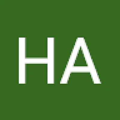 ha-ka