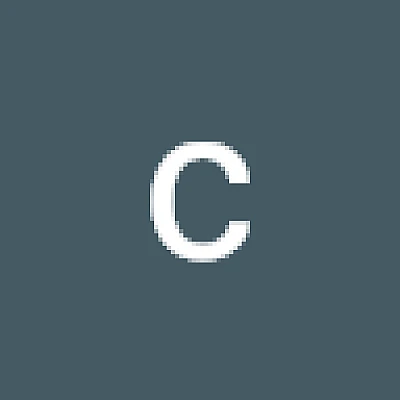 cedricmynb