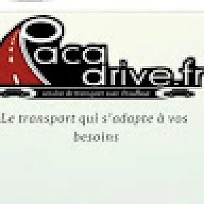 paca-driver