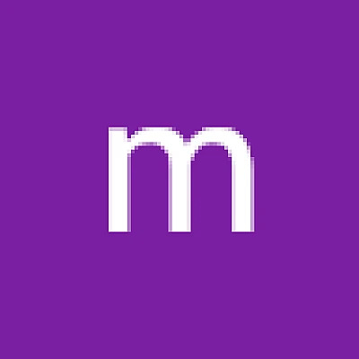 meriem-raghdi