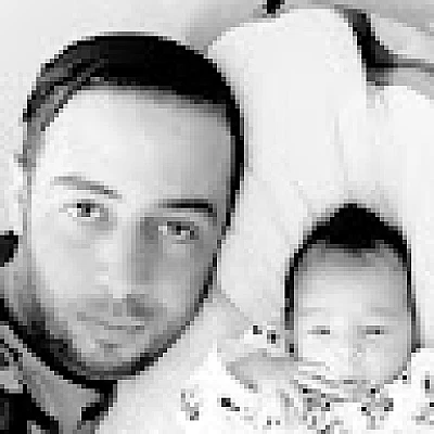ferhat-email