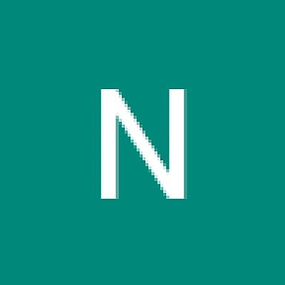 nourallah-bejaoui