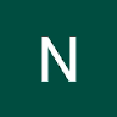 nawel-nass