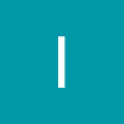 lehny-michanol