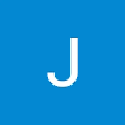jeremie-lueka