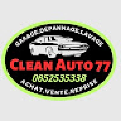 sam77390