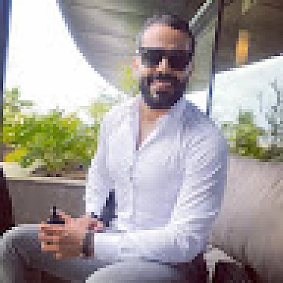 alaeddine-hmaied
