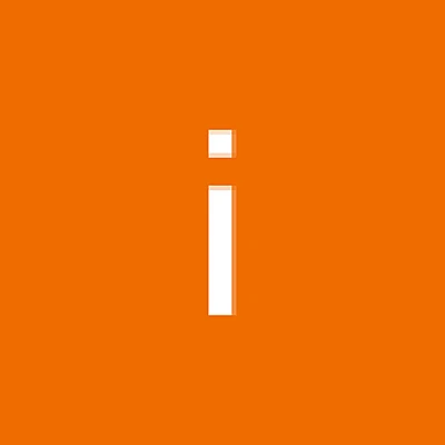 ilyes-messaoudi