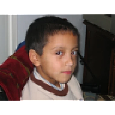 smail-zouaoui