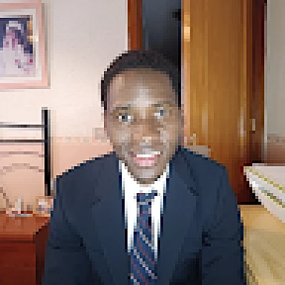 boubacar-sow