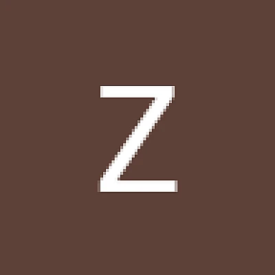 zohir-zaiter