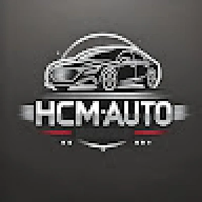 hcm-auto