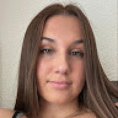 Eden_c05