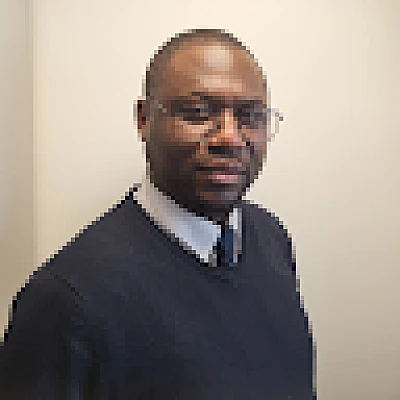 hugues-siendet