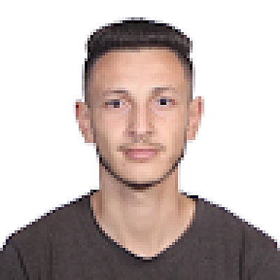 yanis-belkheraz06