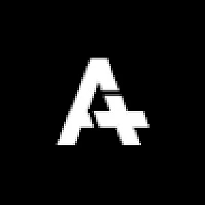 aldinlama