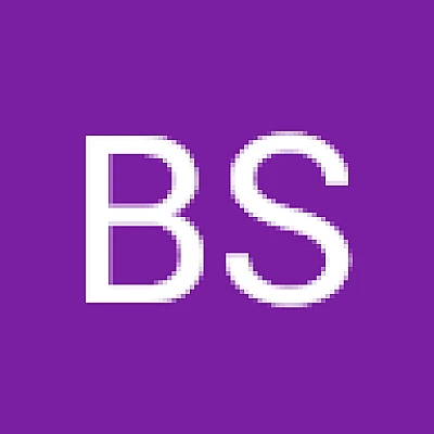 bs-transport
