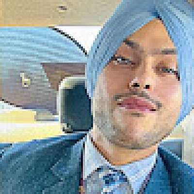 karan-singh