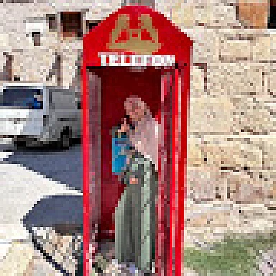 irem-ozdemir