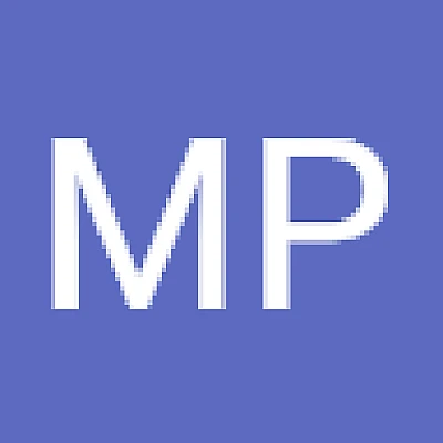 mp-autos-47