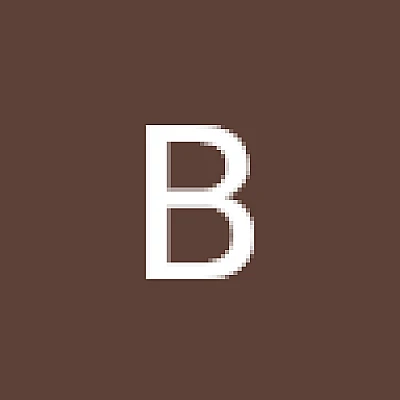 basir-alam