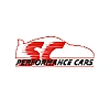 SC Performance Cars
