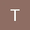 tristan-zanchetta