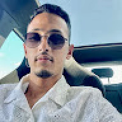 jawad-taoufik