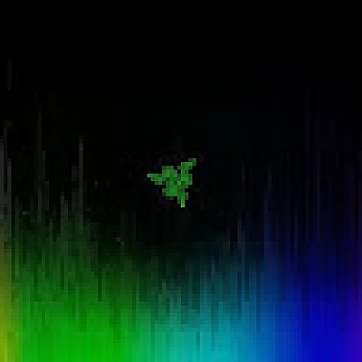 ez3r0x-lol