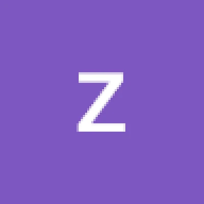 zaaf-faycal