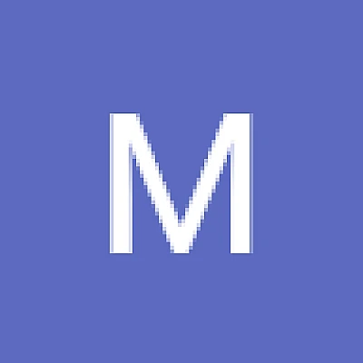 mustapha-assim
