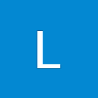 lims
