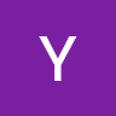 Yacccc