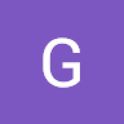 Ghzz78