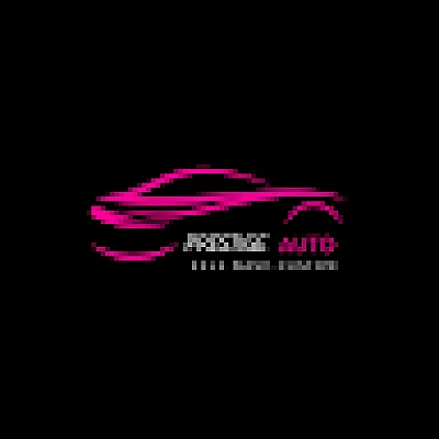 prestige-auto