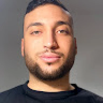 bechir-lahouel