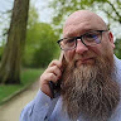 christophe-hugonier
