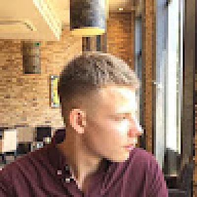 max-leroux