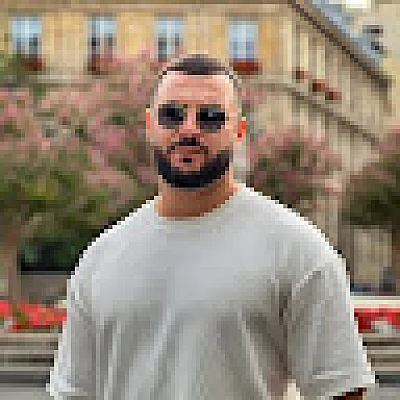 nidhal-chehoud